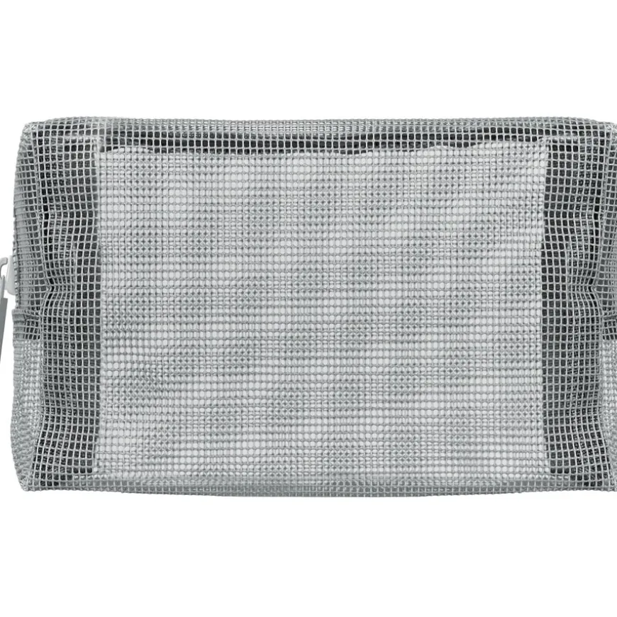 Barrier Protection Routine