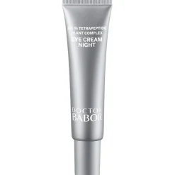 Barrier Protection Routine