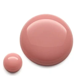 Base & Build Basislaag