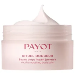 Baume Corps Lissant Jeugd