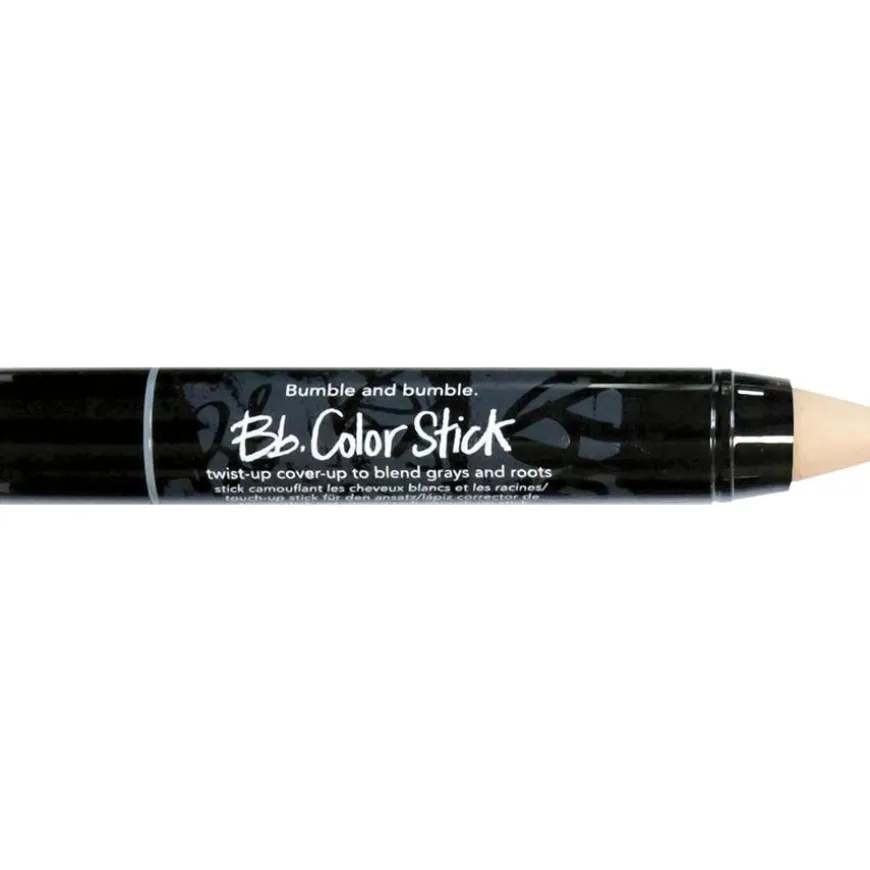 BB. Color Stick