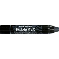 BB. Color Stick