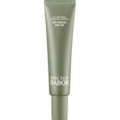 BB Cream SPF 20