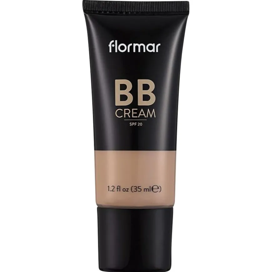 BB Crème