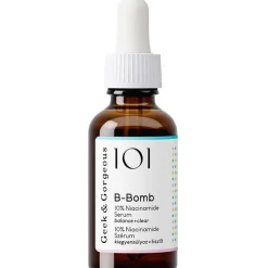 B-Bom serum
