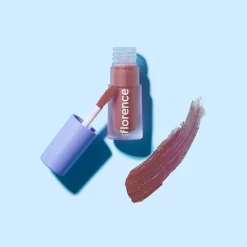 Be a V.I.P. Velvet Liquid Lipstick