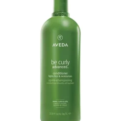 Be Curly Advanced™ Conditioner