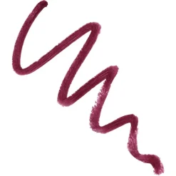 Be LLegendary Lijn & Grondpotlood