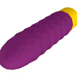 Beat Bullet Vibrator