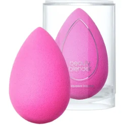 Beauty Blender Original Pink