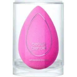 Beauty Blender Original Pink