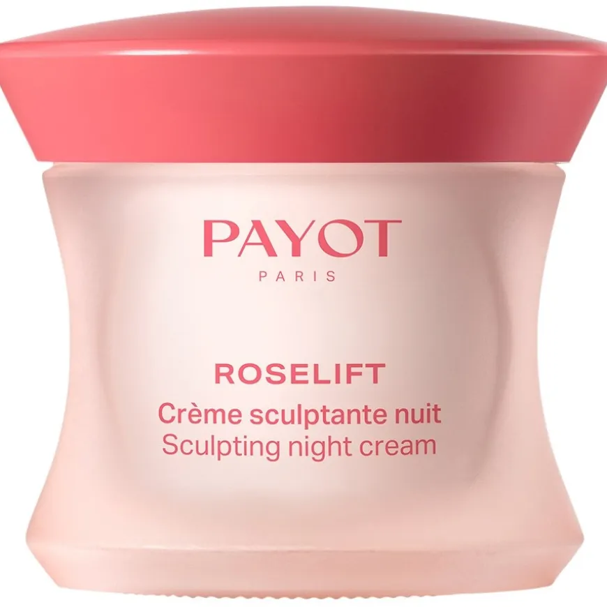 Beeldhouw Crème Nuit