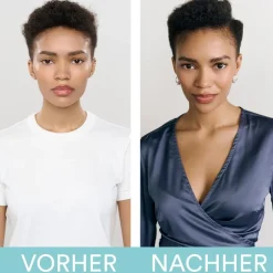 Behandelen en temmen