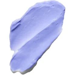 Behandeling van zilver