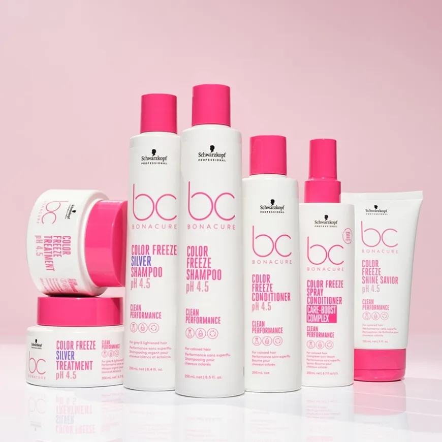 Behandeling van zilver