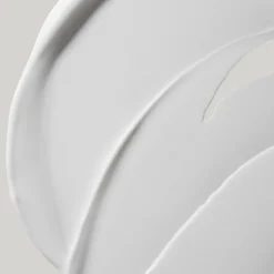 Behandelingsmasker - Lichte hydratatie, Nutri Plenish