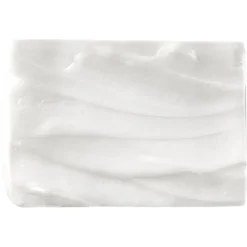 Behandelingssysteem versterken