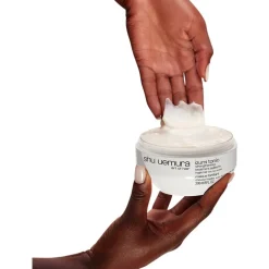 Behandelingssysteem versterken