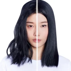 Behandelingssysteem versterken