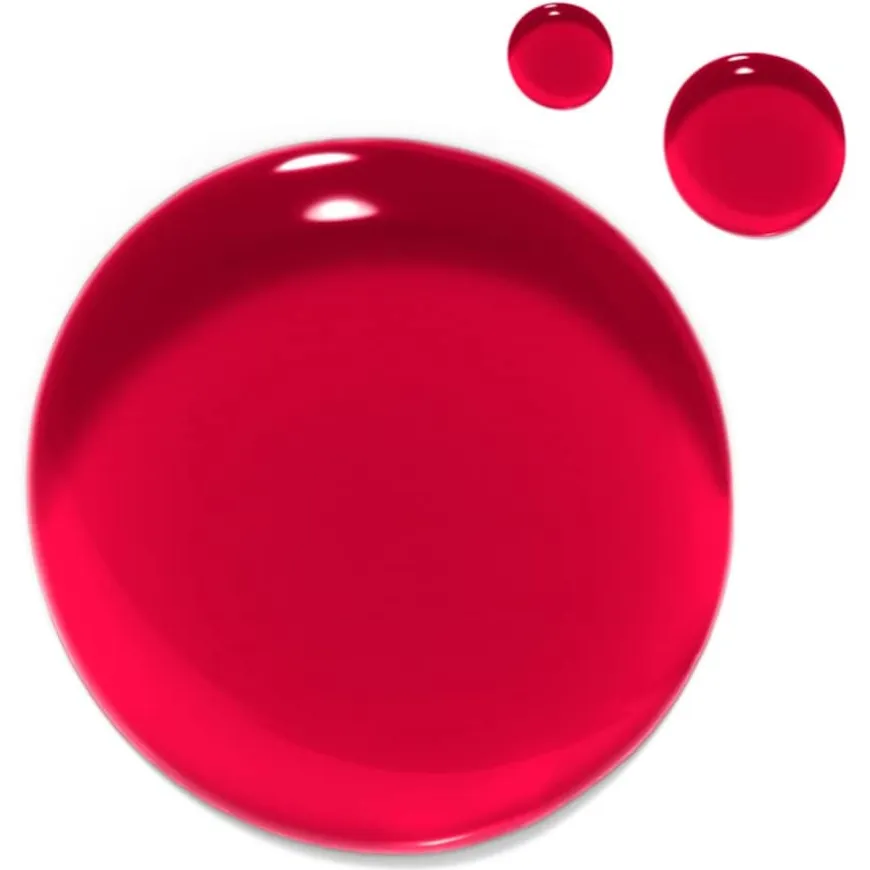 Benetint, make-up voor lippen en wangen