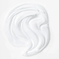 Beschermende dagcrème