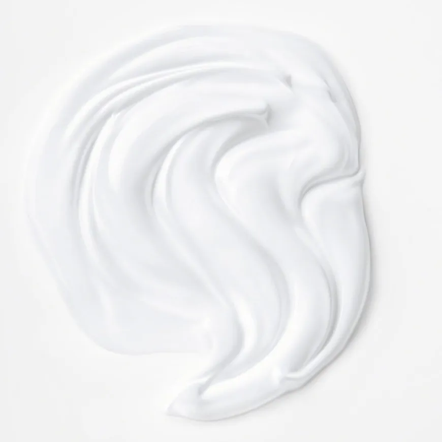 Beschermende dagcrème