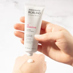 Beschermende dagcrème