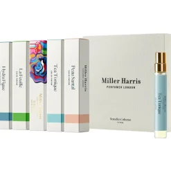 Bestsellers Collection