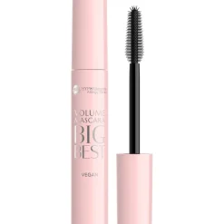 Big Best Volume Mascara