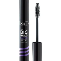 Big Bold Super Volume Mascara