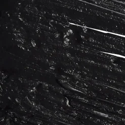 Big Bold Super Volume Mascara