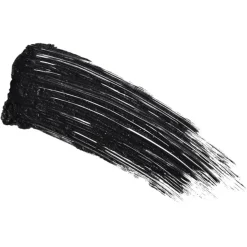 Big Bold Super Volume Mascara