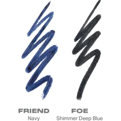 Bi-Liner Dual-Ended Gel Pencil