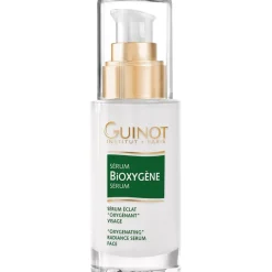 Bio Zuurstof Serum