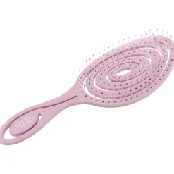 Biobased Hairbrush
