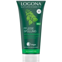 Biologische brandnetelconditioner