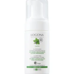 Biologische munt & salicylzuur uit wilgenbast, biologische munt & salicylzuur van wilgenbast