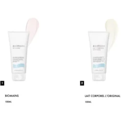 Biomains handcrèmeset