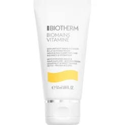Biomains Vitaminé