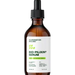 Bio-Pilixin® haargroeiserum voor mannen