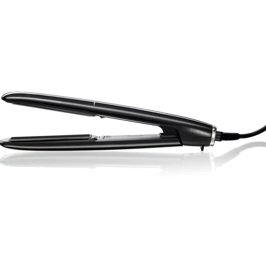 Black Stilista Styler