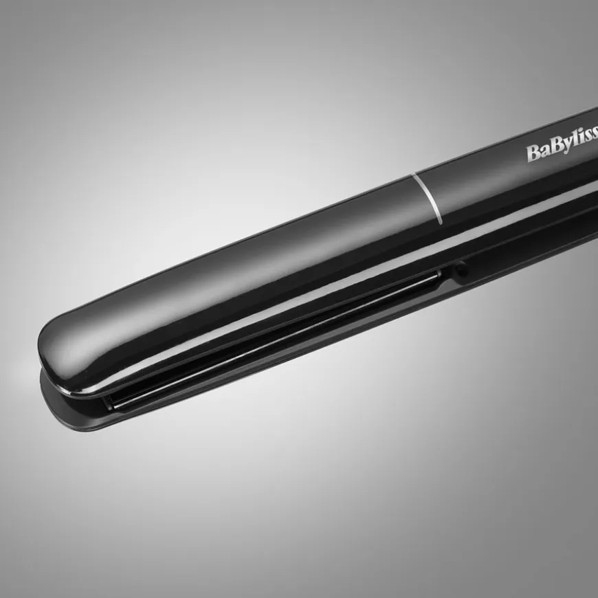 Black Stilista Styler