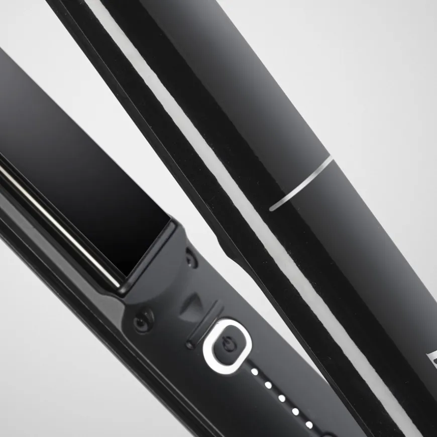 Black Stilista Styler