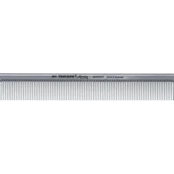 Bladenknipper en afstudeerkam model 284