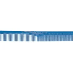 Bladenknipper en afstudeerkam model 250