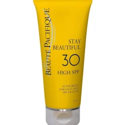 Blijf Mooi SPF 30