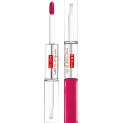 Blijvend Lip Duo