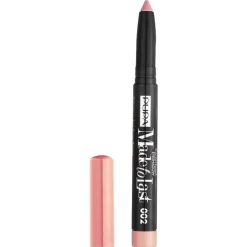 Blijvende Oogschaduw Waterproof