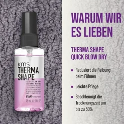 Blonde Mini X-Mas Set 2025