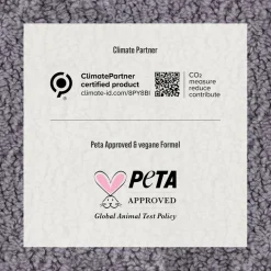 Blonde Mini X-Mas Set 2025